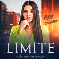 Ane Carvalho's avatar cover