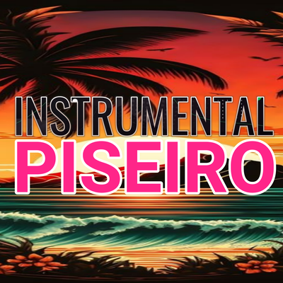 INSTRUMENTAL PISEIRO's cover