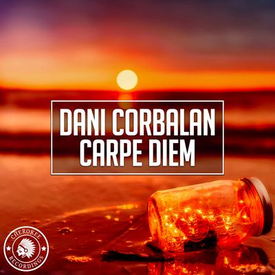 Carpe Diem By Dani Corbalan's cover