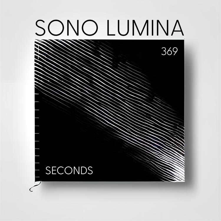 Sono Lumina's avatar image