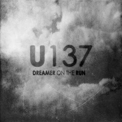 Watching the Storm By U137's cover