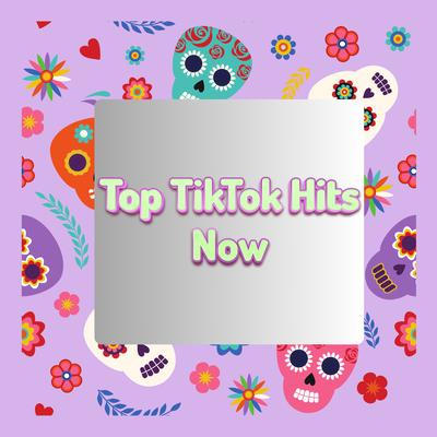 This Weeks Top Hits's cover
