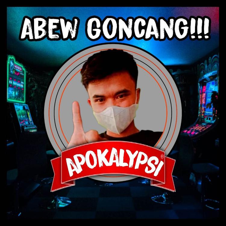 apokalypsi's avatar image