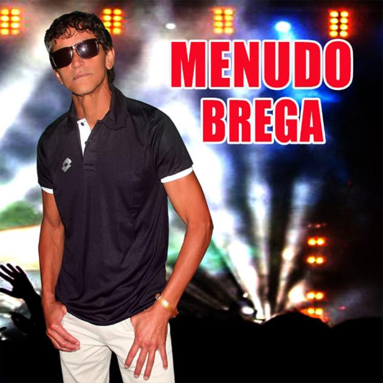 Menudo Brega's avatar image