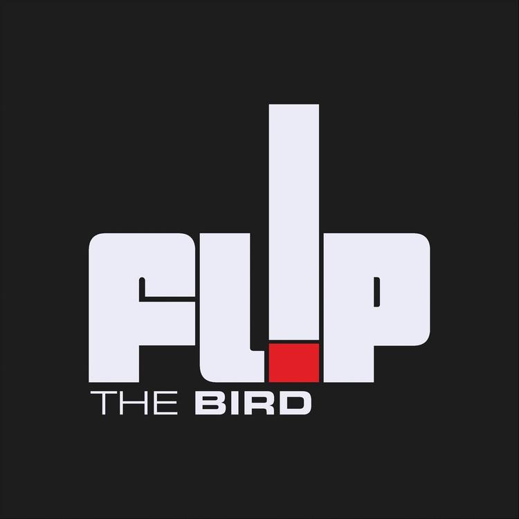 Flip the Bird's avatar image