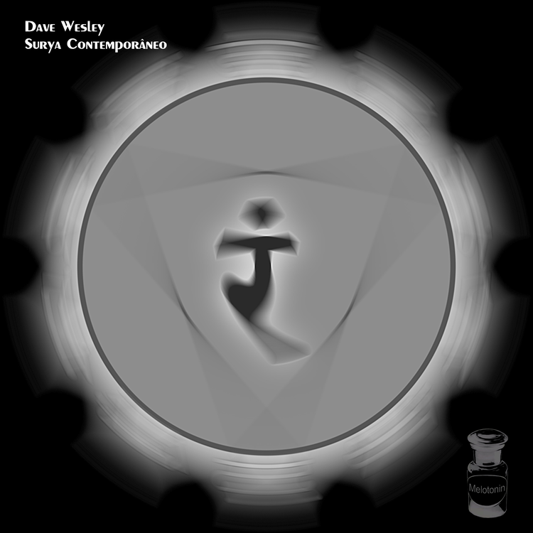 Dave Wesley's avatar image