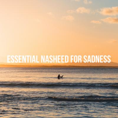 Sound Of Nasheed's cover