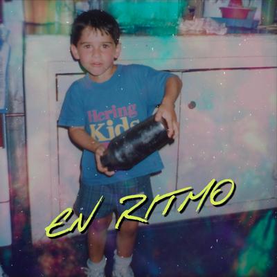 En Ritmo's cover