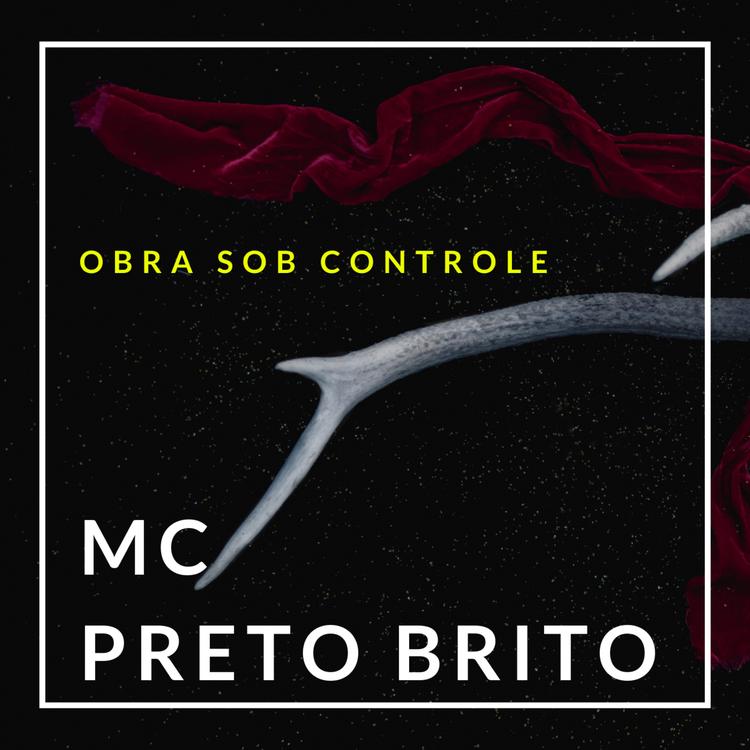 Mc Preto Brito's avatar image