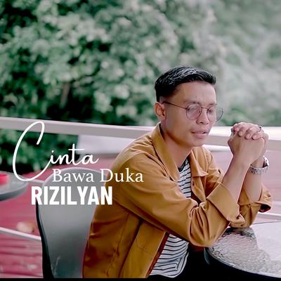 Cinta Bawa Duka's cover