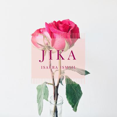 Jika's cover