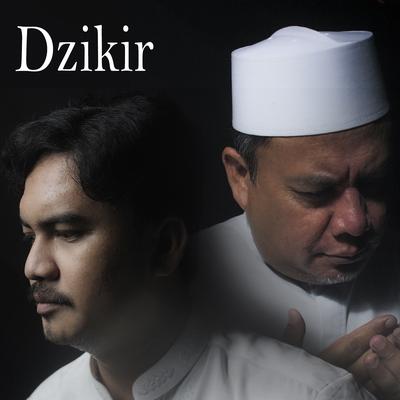 Dzikir's cover