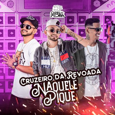 Cruzeiro da Revoada By Naquele Pique's cover