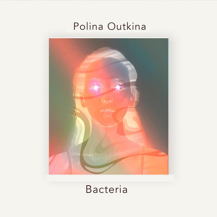 Polina Outkina's avatar image