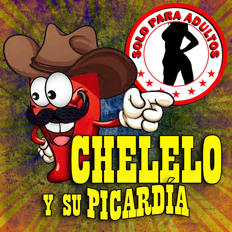Chelelo's avatar image