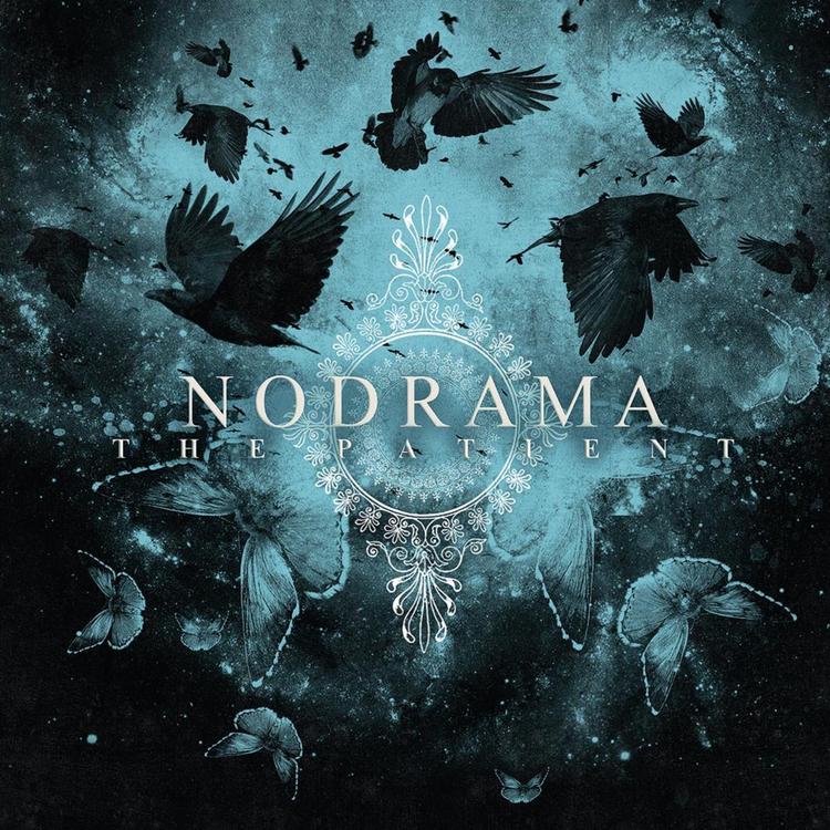 NoDrama's avatar image