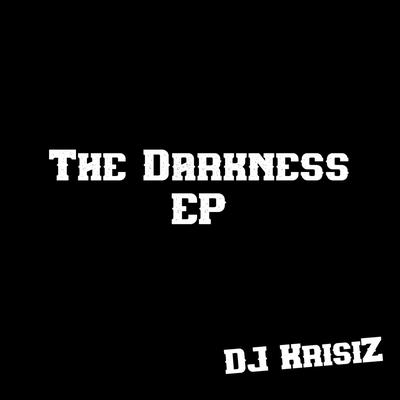 DJ Krisiz's cover