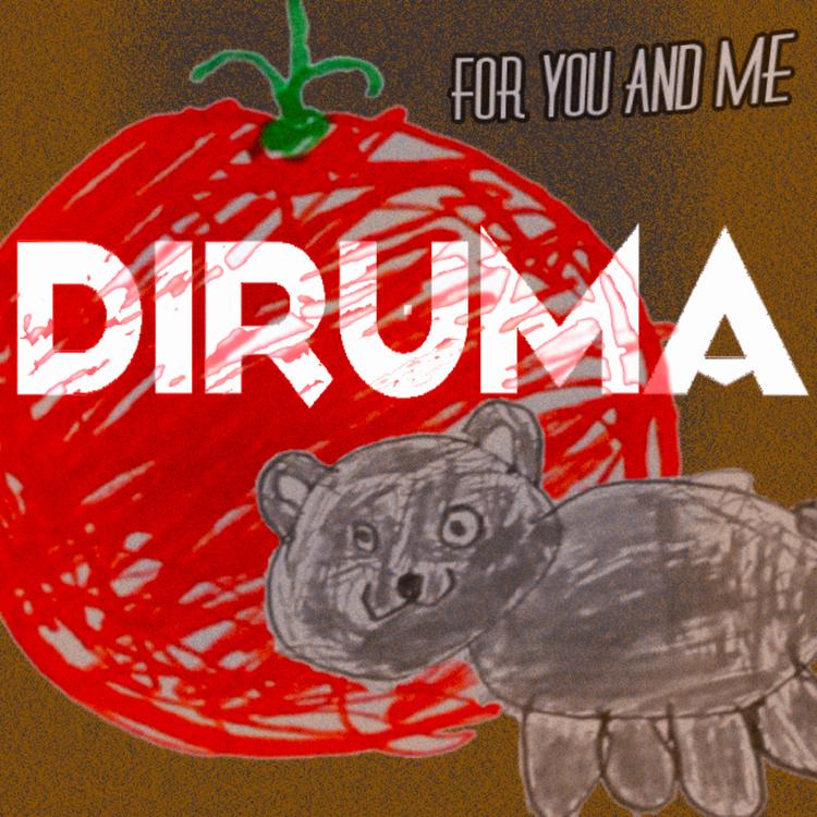 Diruma's avatar image