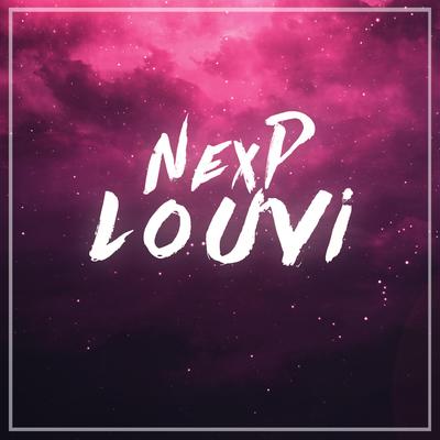 Louvi By NexP's cover