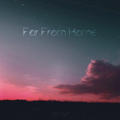 Far from Home By Nomyn's cover