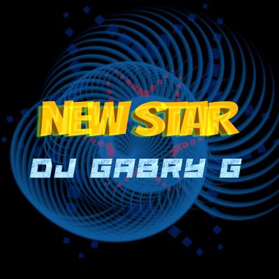 New Star (Original mix)'s cover