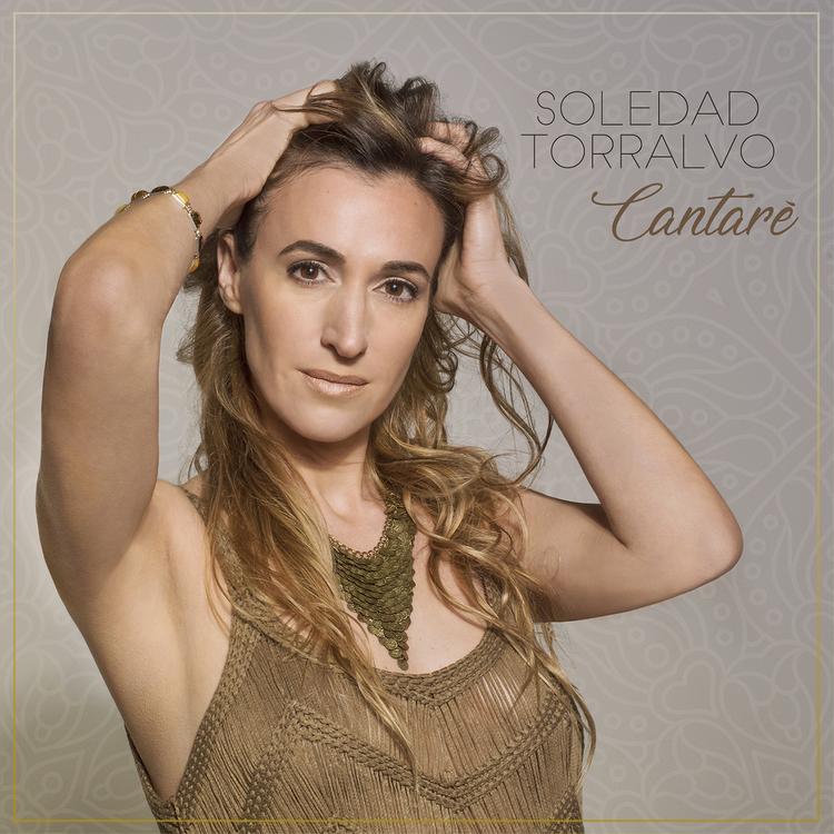 Soledad Torralvo's avatar image