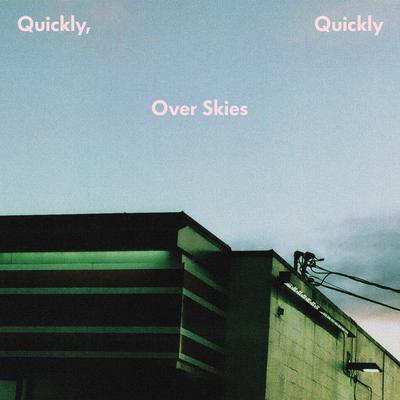 Ghost By quickly, quickly's cover