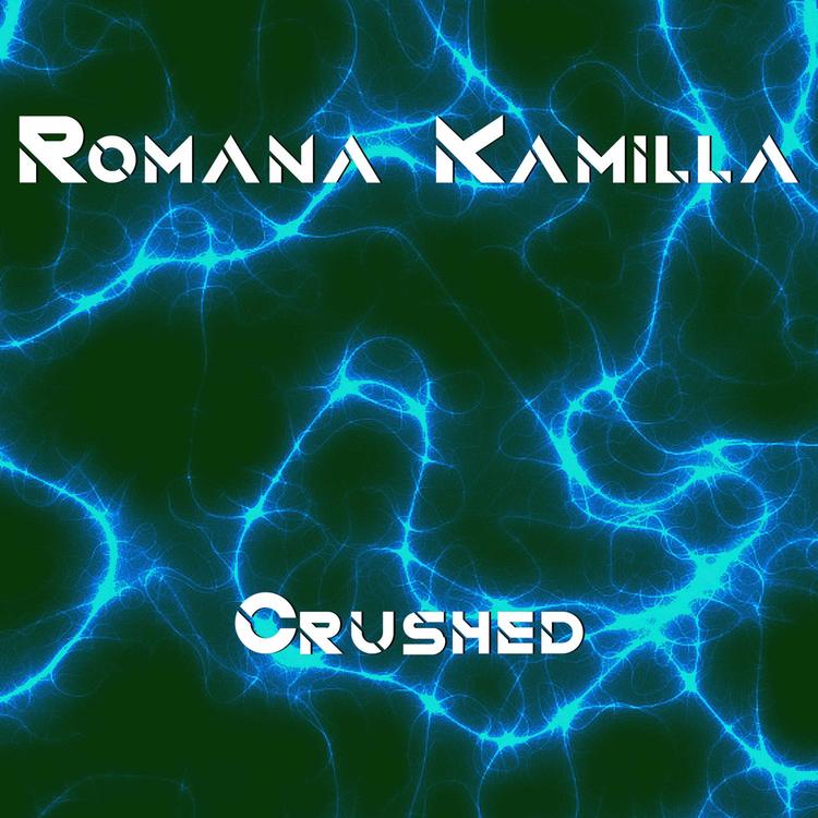 Romana Kamilla's avatar image