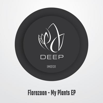 Florezoon's cover