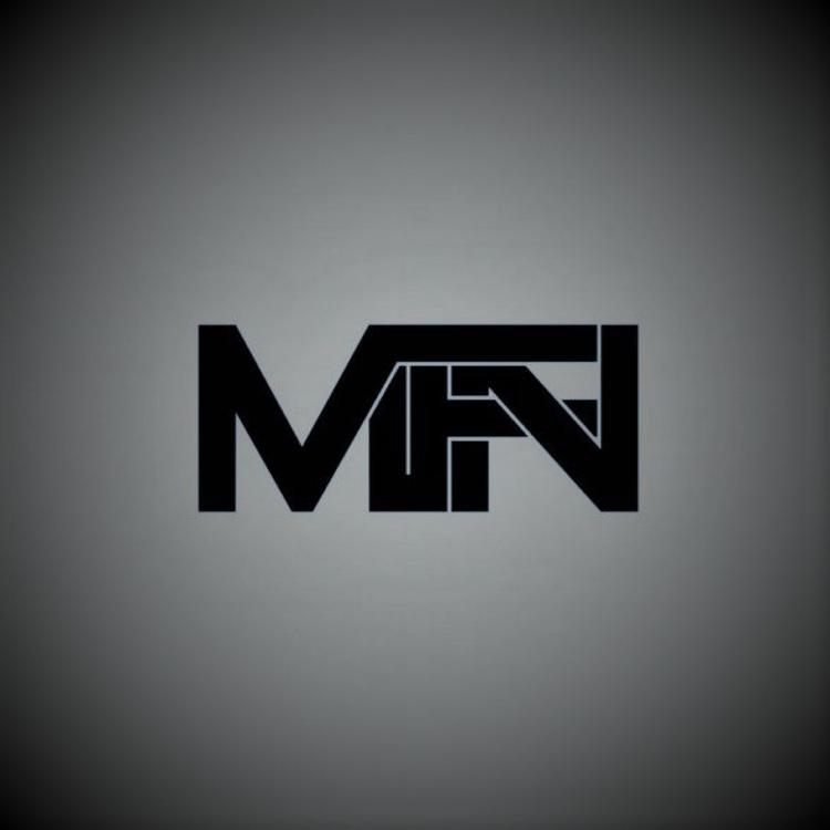 M.F.N.'s avatar image