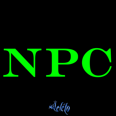 NPC's cover