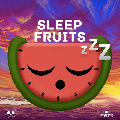 528 Hz Solfeggio Frequencies By Sleep Fruits Music, Solfeggio Healing Frequencies, Ambient Fruits Music's cover