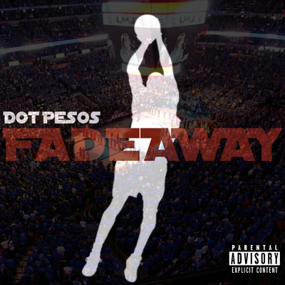 FADEAWAY's cover