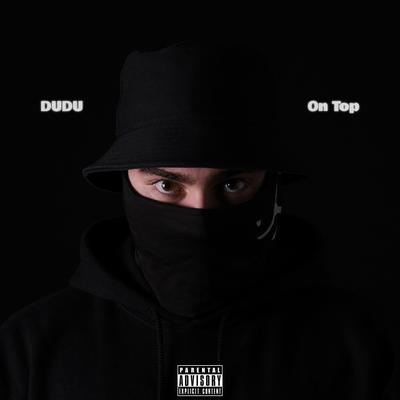 On Top By DUDU's cover