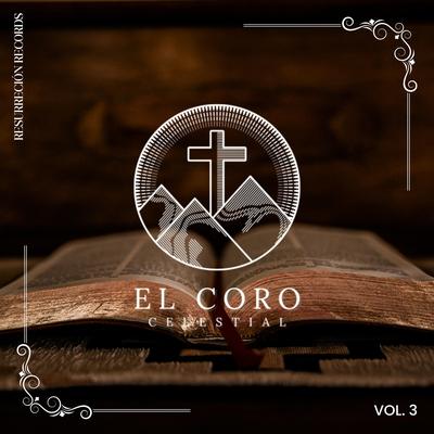 El Coro Celestial's cover