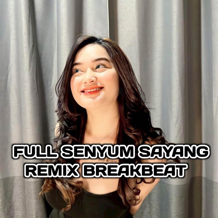 Aprilia Putri Remix's avatar image