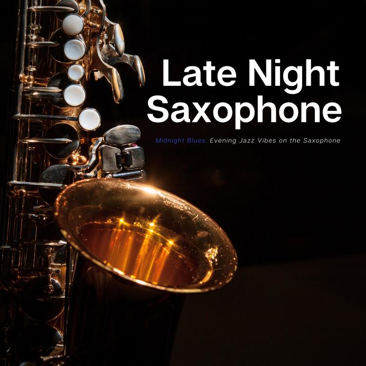 Late Night Saxophone's avatar image