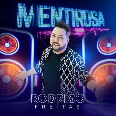 Mentirosa's cover