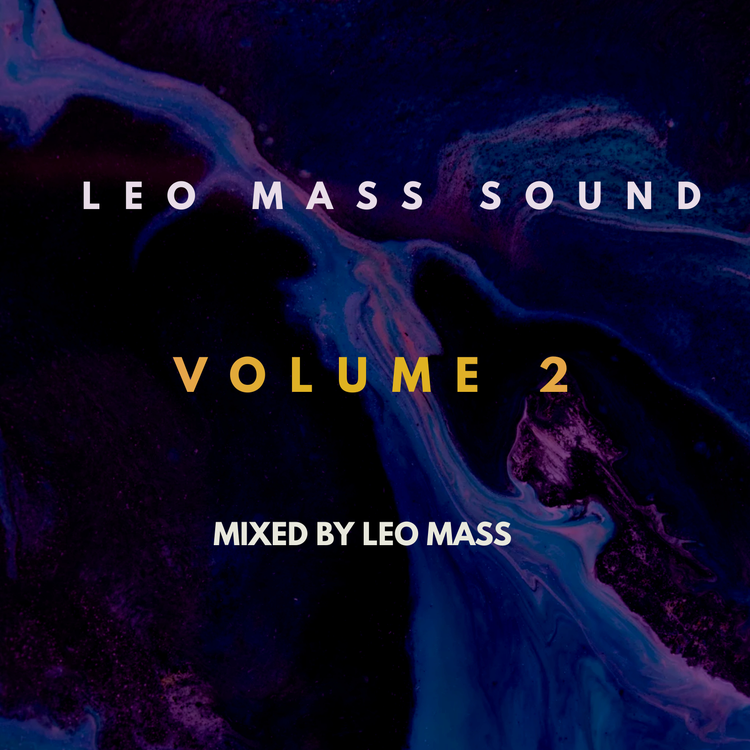 Leo Mass's avatar image
