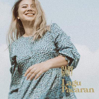 Lagu Pacaran's cover