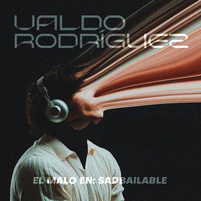 El Malo En: Sadbailable's cover