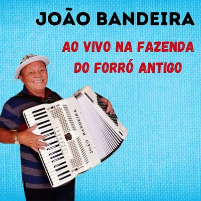 CHICO ROLA By João Bandeira's cover