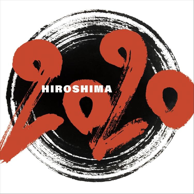 Hiroshima's avatar image