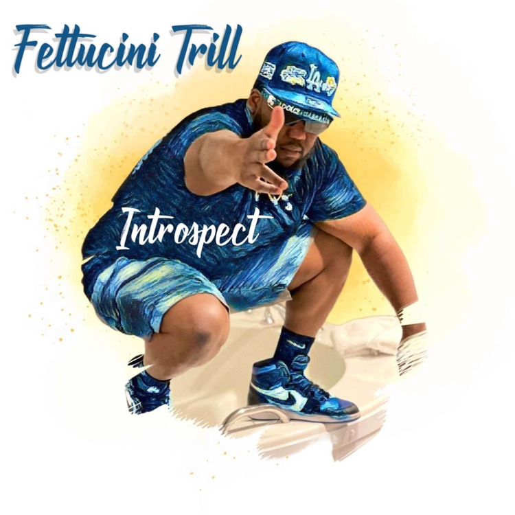 Fettucini Trill's avatar image