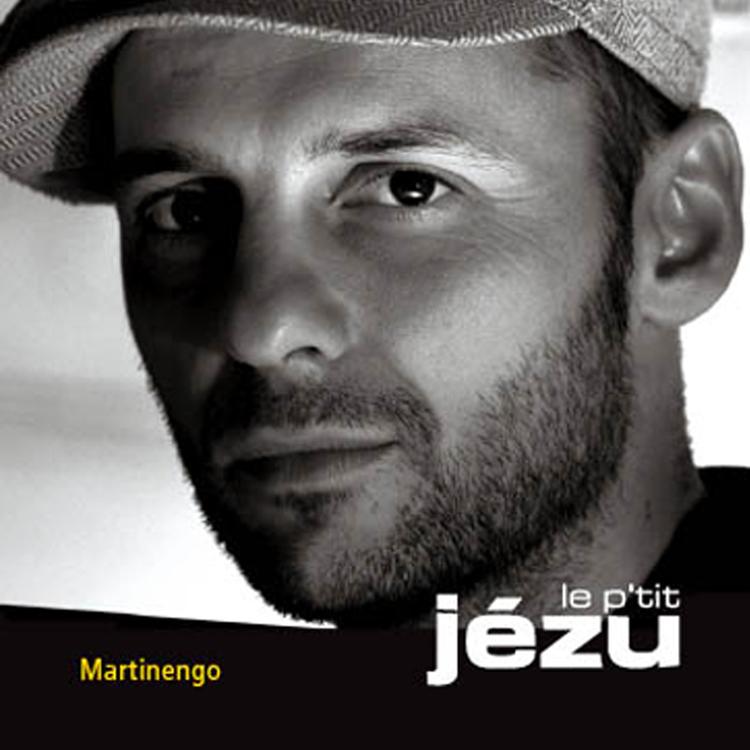 Le P'tit Jézu's avatar image