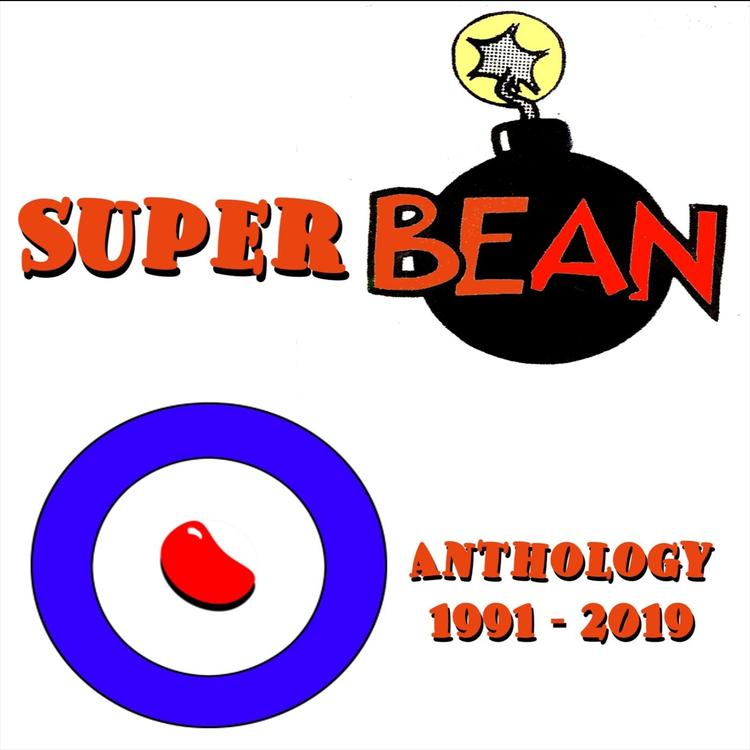 Superbean's avatar image