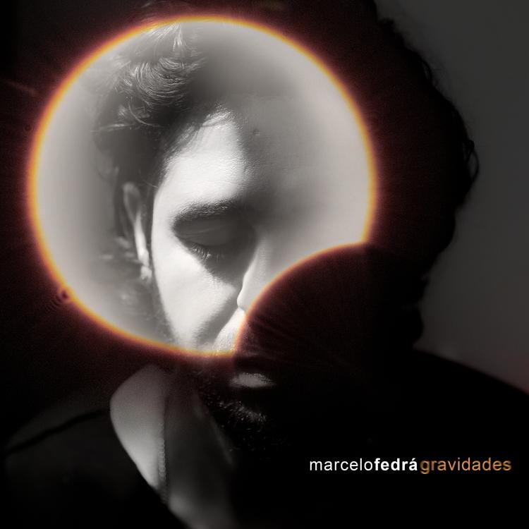 Marcelo Fedrá's avatar image