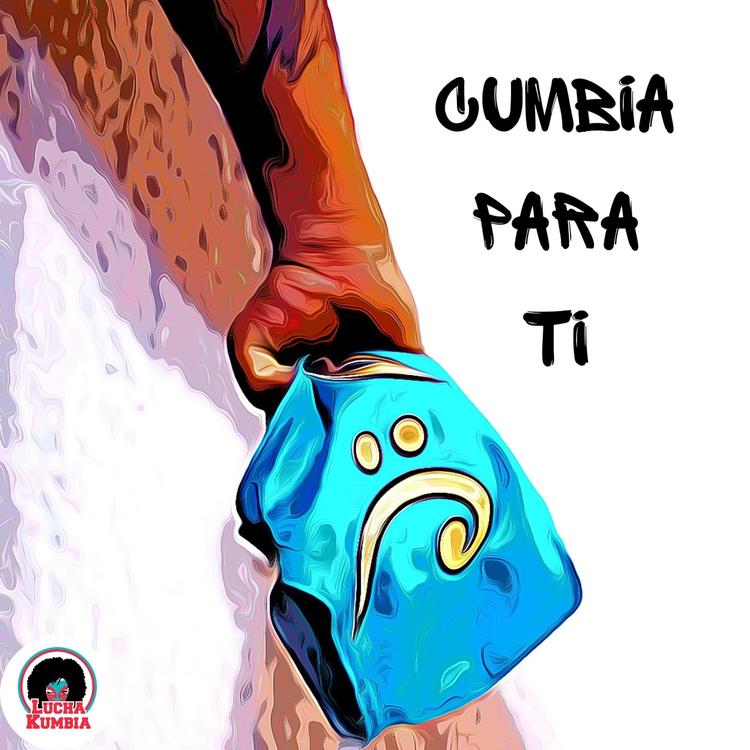 Lucha Kumbia's avatar image