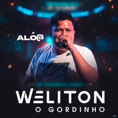 Alô @'s cover