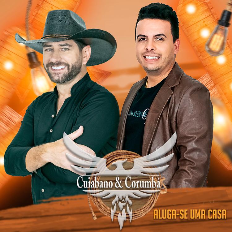 Cuiabano e Corumbá's avatar image